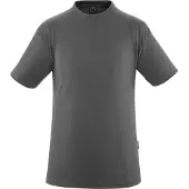 Mascot Crossover 00782 T-shirt Met Korte Mouwen