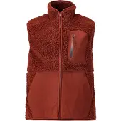 Mascot Customized Bodywarmer22465 | Maat: 4XL
