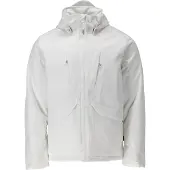 Mascot Customized Winterjas 22335 | Maat: XXL
