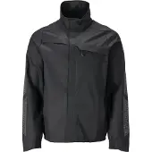 Mascot Accelerate Werkjas 20709 | Maat: 3XL