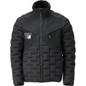 Mascot Customized Jas Met Lichte Voering | Maat: 3XL