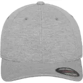 Flexfit 6-panel Jersey pet FL6778