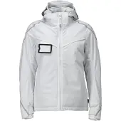 Mascot Customized Winterjas 22045 | Maat: 5XL