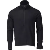 Mascot Customized Microfleece Jas 22703 | Maat: M