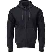 Mascot Customized 22386 Sweatshirt Met Rits