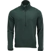 Mascot Customized Microfleece Jas 22703 | Maat: XXXL