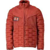 Mascot Customized Jas Met Lichte Voering | Maat: L