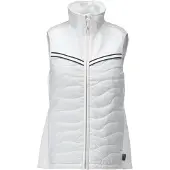 Mascot Customized Bodywarmer 22375 | Maat: S