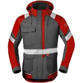 Havep 5-safety Image+ Parka 502864 | Maat: S