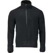 Mascot Customized Microfleece Jas 22703 | Maat: S