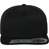Hoedshop Pet zwart / wit