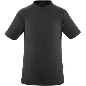 Mascot Crossover 00782 T-shirt Met Korte Mouwen