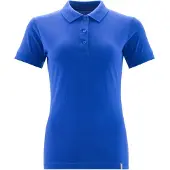 Mascot 20593-797-11-2XLONE, Tricot, Dames, 2XLONE, 112 cm, Katoen, 180 g/m²