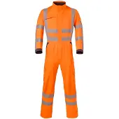 Havep RWS+ Overall Stretch 20482