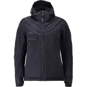 Mascot Customized Winterjas 22045 | Maat: XXL