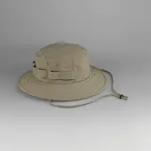 Beechfield Outdoor adventure hoed B790R