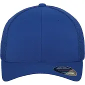 Flexfit Pet royal blue/koningsblauw