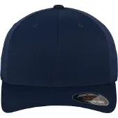 Flexfit Pet navy