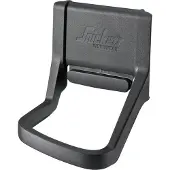 Snickers 9716 Hamerhouder (97160400000)