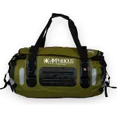 Amphibious Voyager II 60 liters waterdichte tas Maat