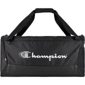 Champion Sporttassen 806057ES503