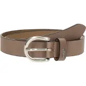 Mustang Riem taupe