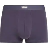 Karl Lagerfeld Boxershorts lila