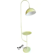 Bamyum Wingmn hanglamp, Moderne stijl, Ø37 cm, goudkleurig metalen lamp