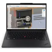 Lenovo ThinkPad P14s Gen 6 - Laptop - 14 Inch