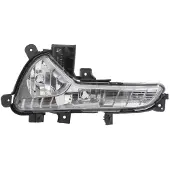 Depo Mistlampen 223-2022L-UE, Links