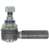 REINHOCH Spoorstangeinde RH52-A244