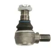 REINHOCH RH52-A298 Stuurkogel