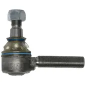 REINHOCH RH52-A412 Stuurkogel