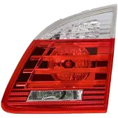 Depo 444-1316R-AQ Achterlicht