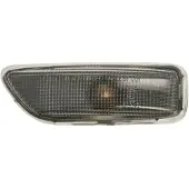 Depo Positielicht 373-1401L-AQ-S Links