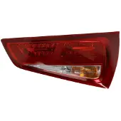 Depo Achterlicht 446-1913R-UE