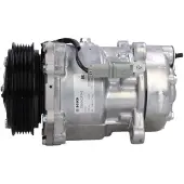 Bosch Airco-compressor 1 986 AD1 145