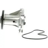 AISIN WPH-064 Waterpomp