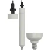 STABILUS Gasveer, achterklep 152014