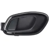 BLIC Deurklink 6010-53-043409TP