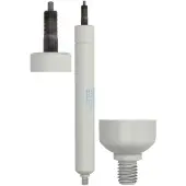 STABILUS Gasveer, achterklep 5515XS