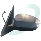 SPJ E-2181 Buitenspiegel