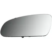 BLIC Spiegelglas, buitenspiegel 6102-20-2238312P