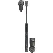 STABILUS Gasveer, kofferdeksel 534890