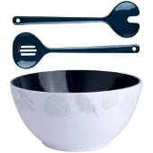 Marine Business Levende Saladekom