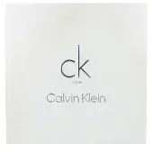 Calvin Klein - CK One Eau de Toilette 100ml + Deodorant Spray 150ml Geschenkset
