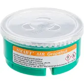 Cleaninq Luchtverfrisser Cleaninq Grapefruit navulling gel