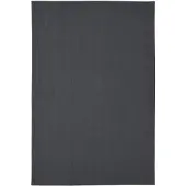 Södahl Theedoek Harmony Ash 60 x 90 cm