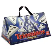 Goliath Spel Triominos Compact