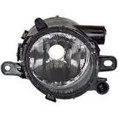 VAN WEZEL 3852996 Mistlamp
